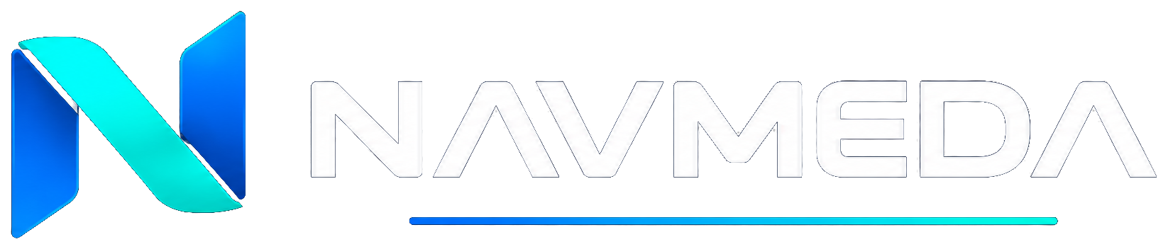 NAVMEDA