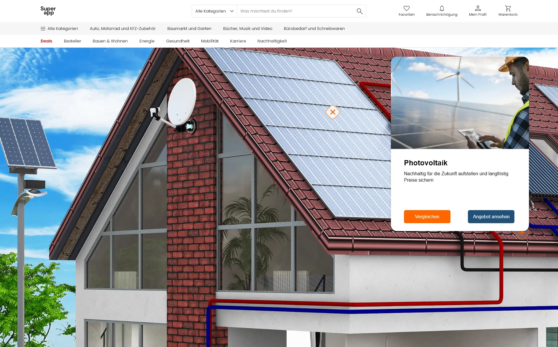Idee, Form und Wirkung 5