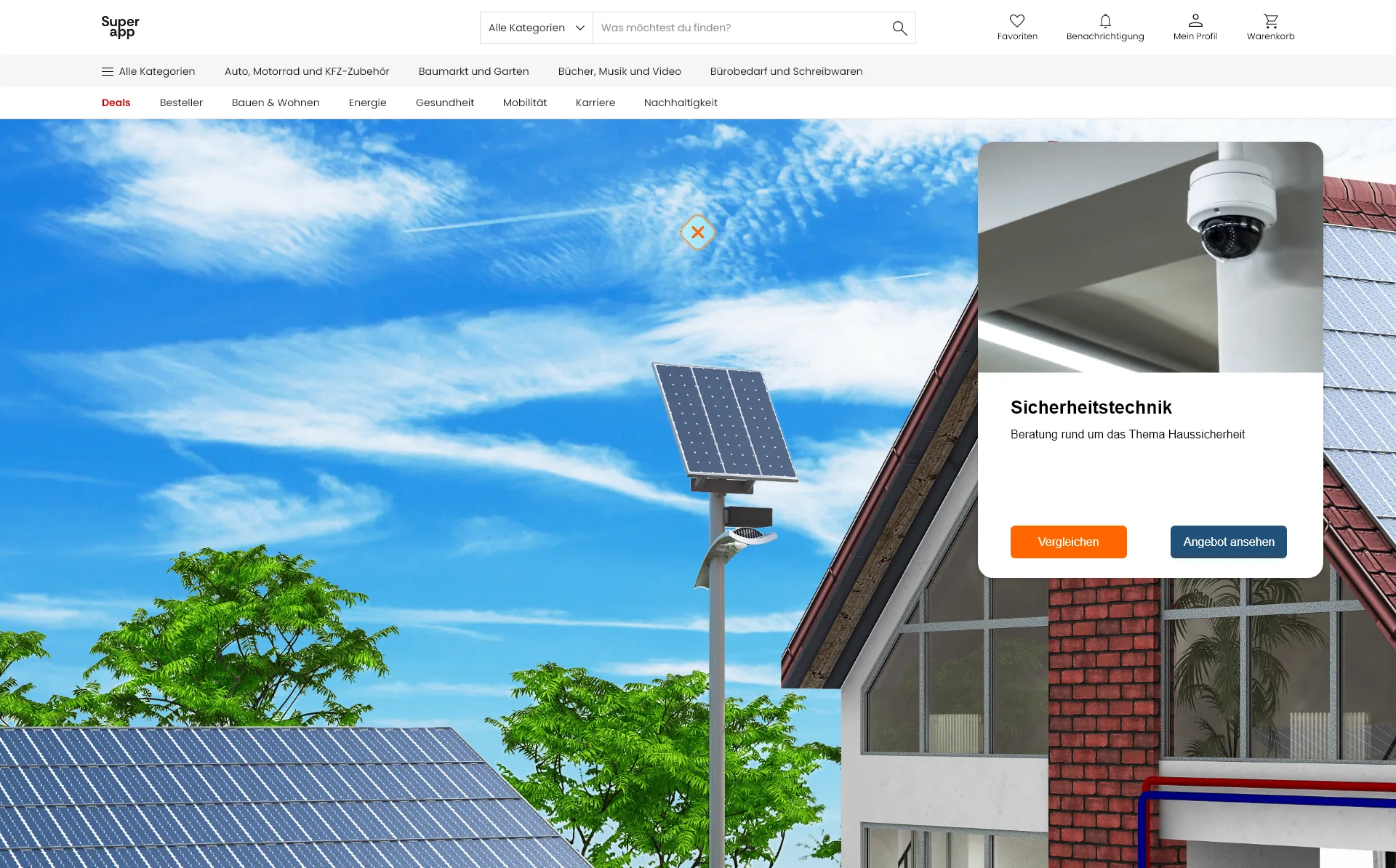 Idee, Form und Wirkung 6