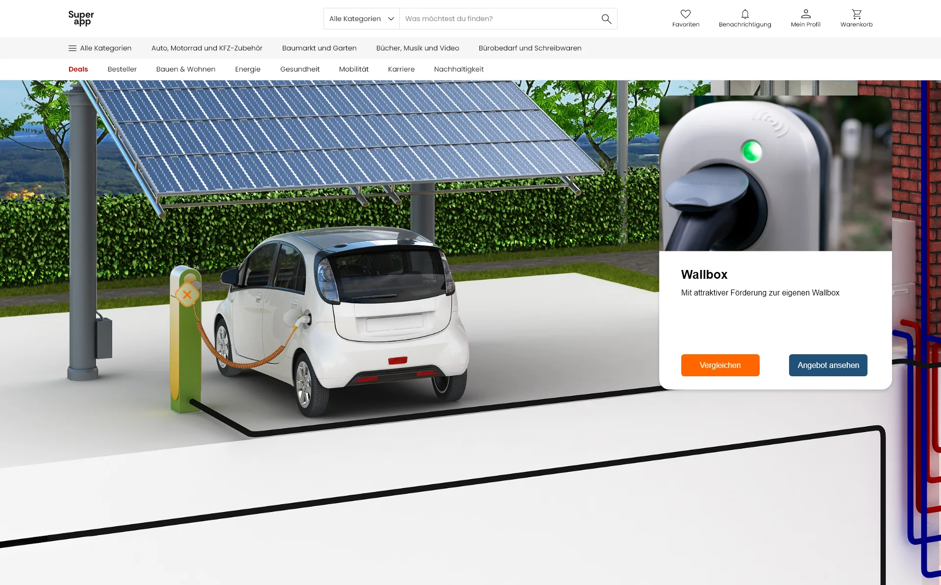 Idee, Form und Wirkung 7